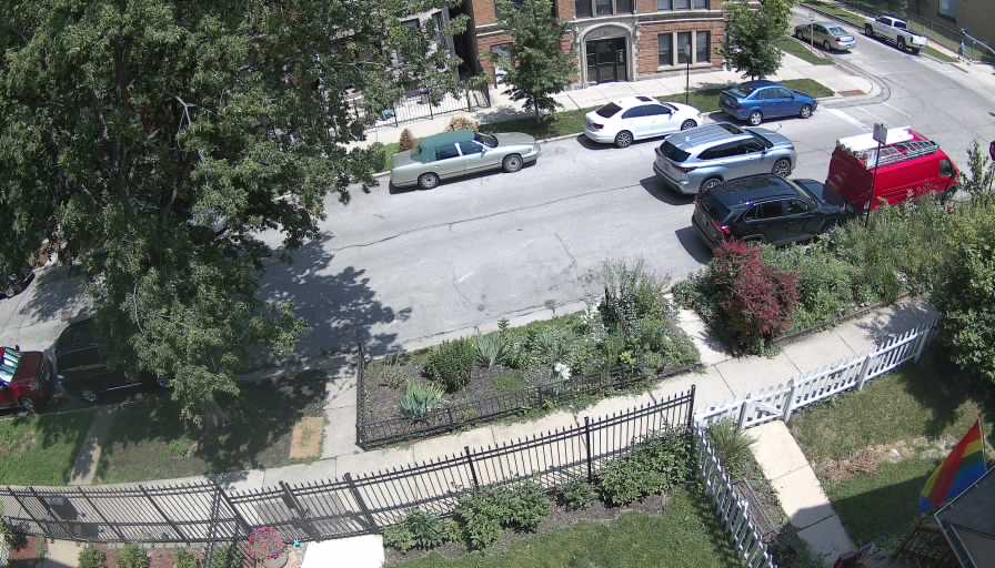 Reolink Camera Two_01_Reolink Home Hub One_20250625140949.jpg